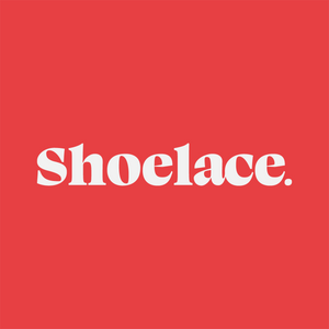 Paid Marketing by Shoelace