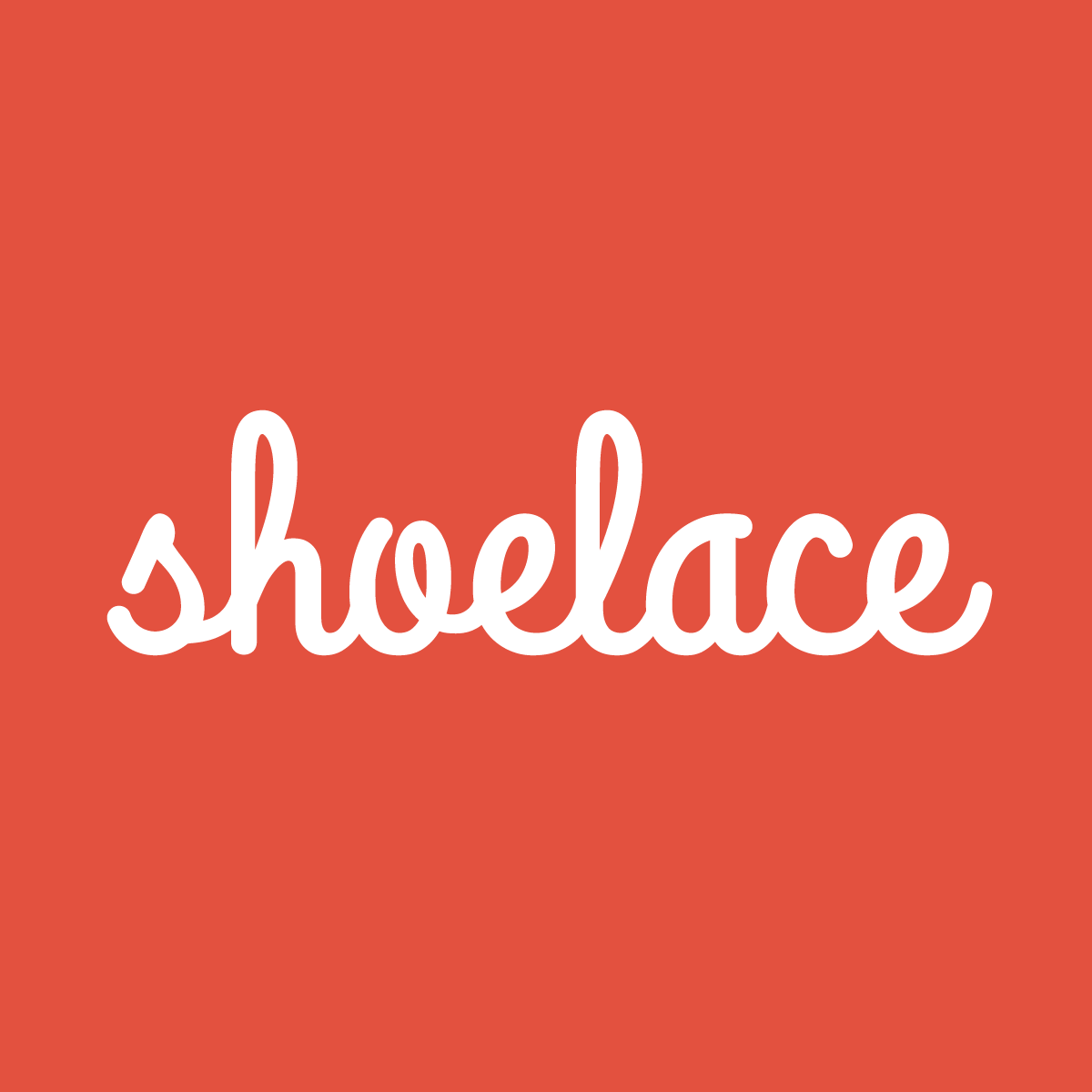 Hire Shopify Experts to integrate Paid Marketing by Shoelace app into a Shopify store