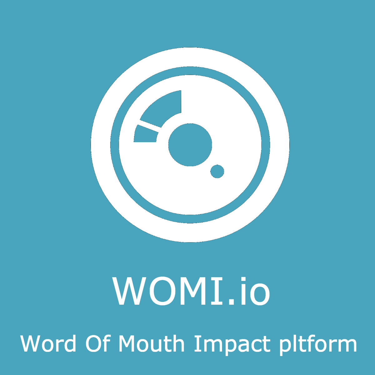 Hire Shopify Experts to integrate WOMI.io app into a Shopify store