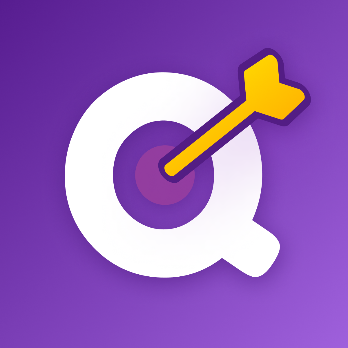 Quizell AI Quiz & Form Builder for Shopify
