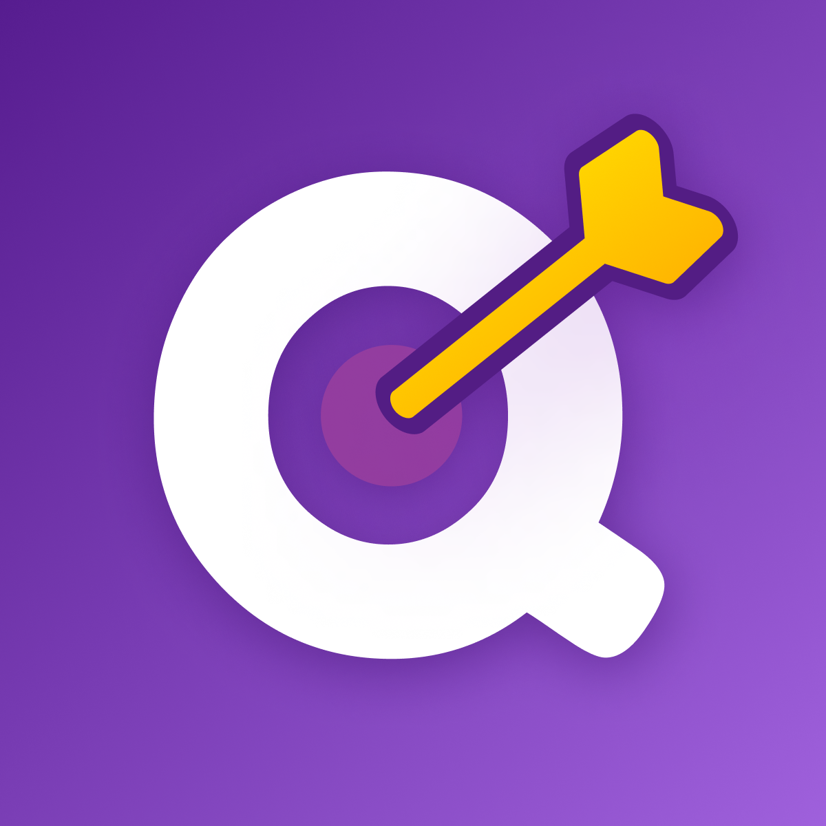 Quizell Recommendation Quiz icon