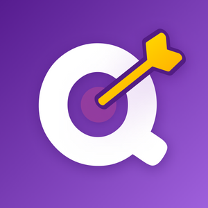 Quizell AI Quiz & Form Builder