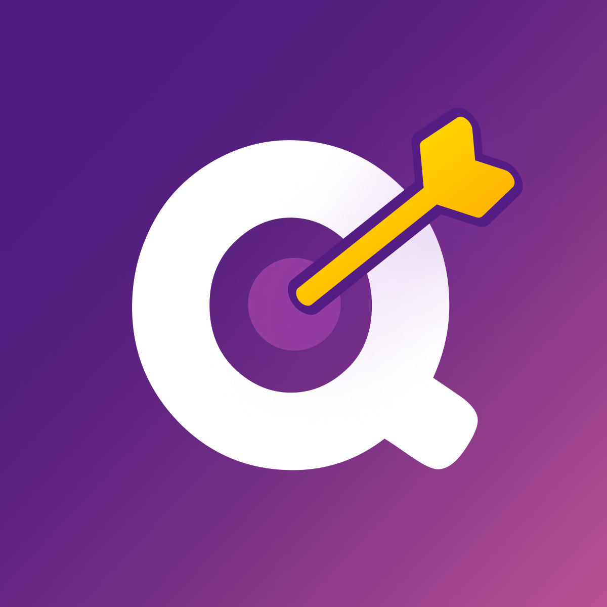 Quizell