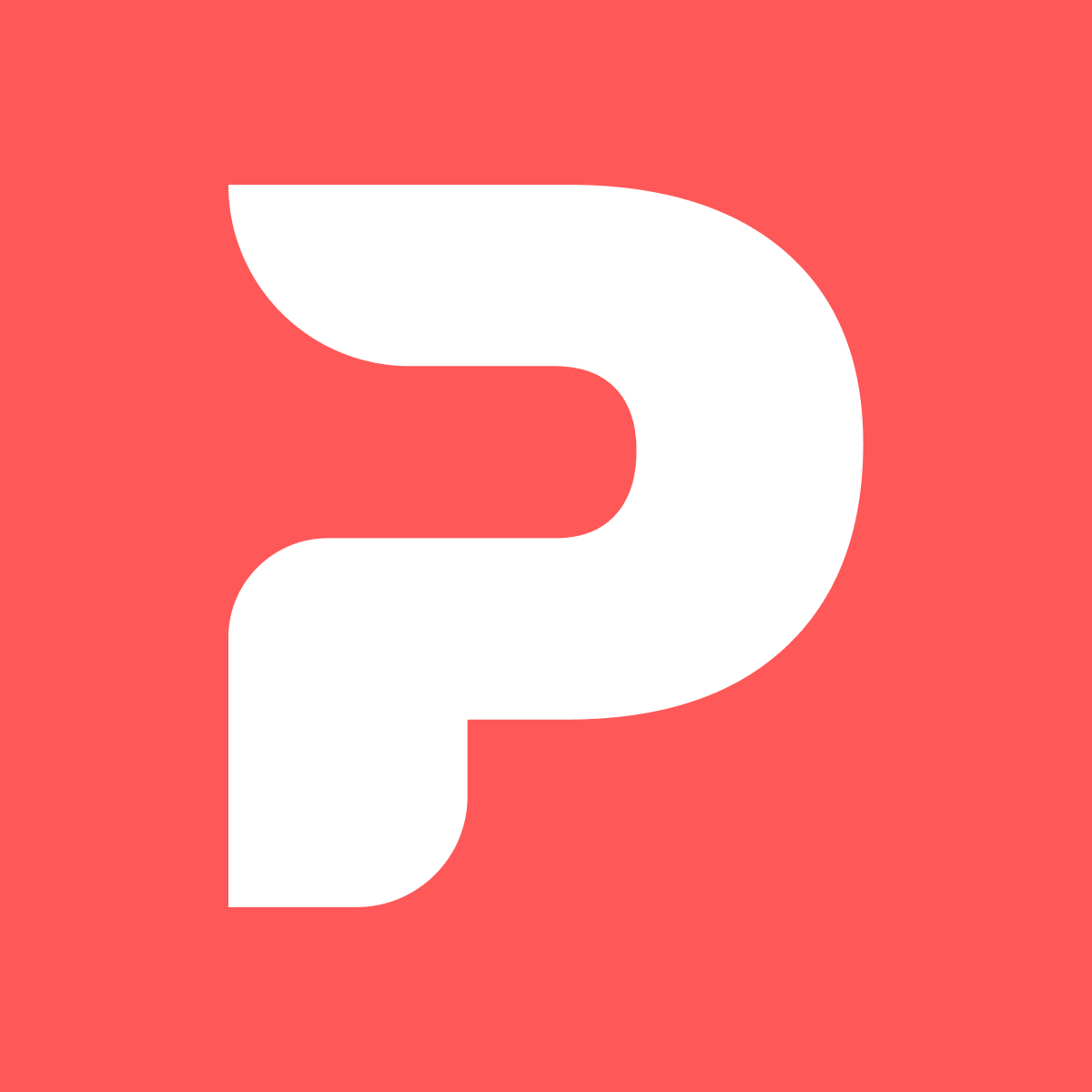 Elevate Pinterest Feed