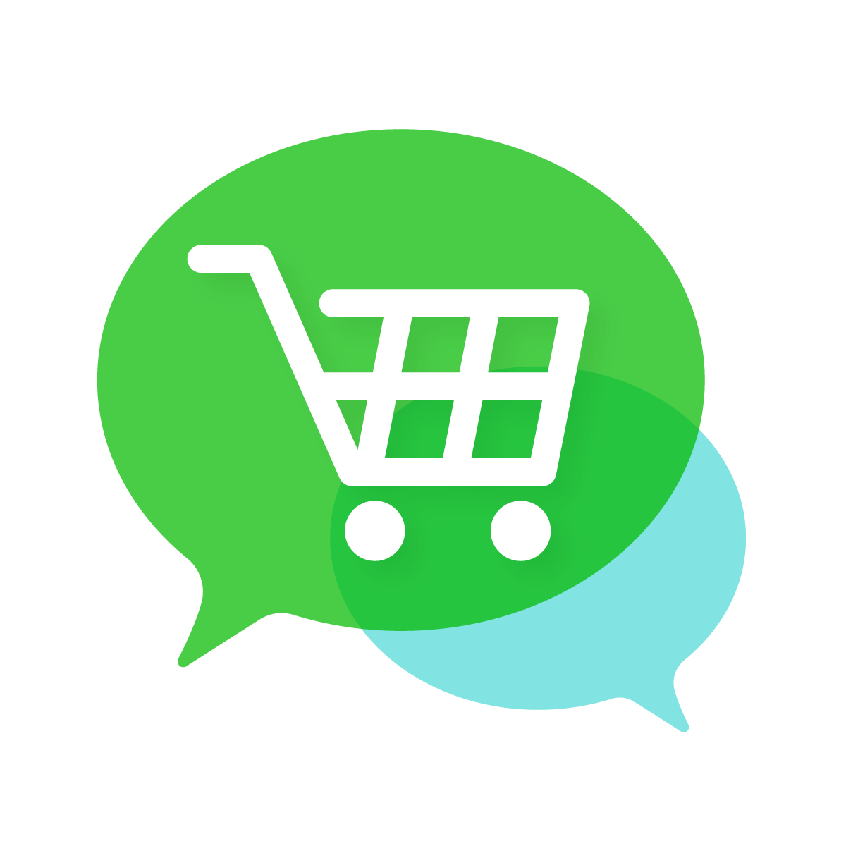 Hire Shopify Experts to integrate LINEãƒˆãƒ¼ã‚¯è²©å£² app into a Shopify store