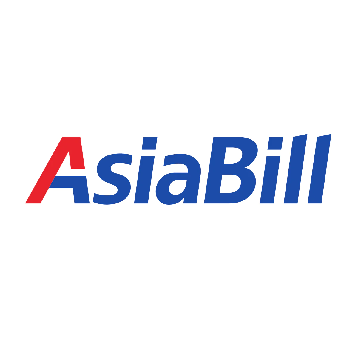 Asiabill Payments (Direct)