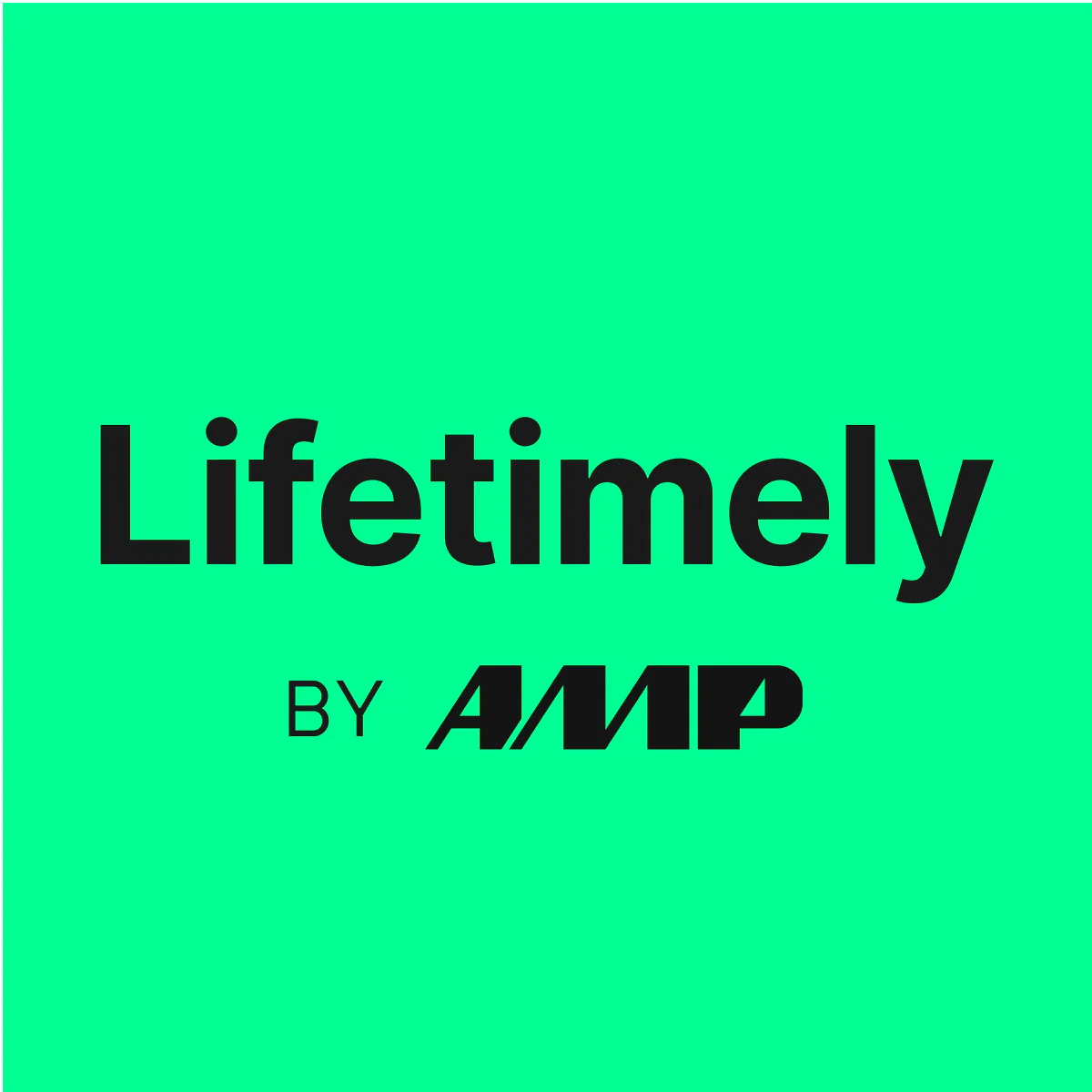 Lifetimely LTV & Profit by AMP アイコン