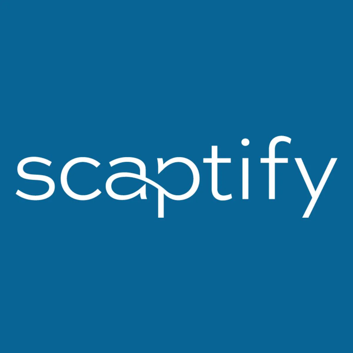 Scaptify for Shopify