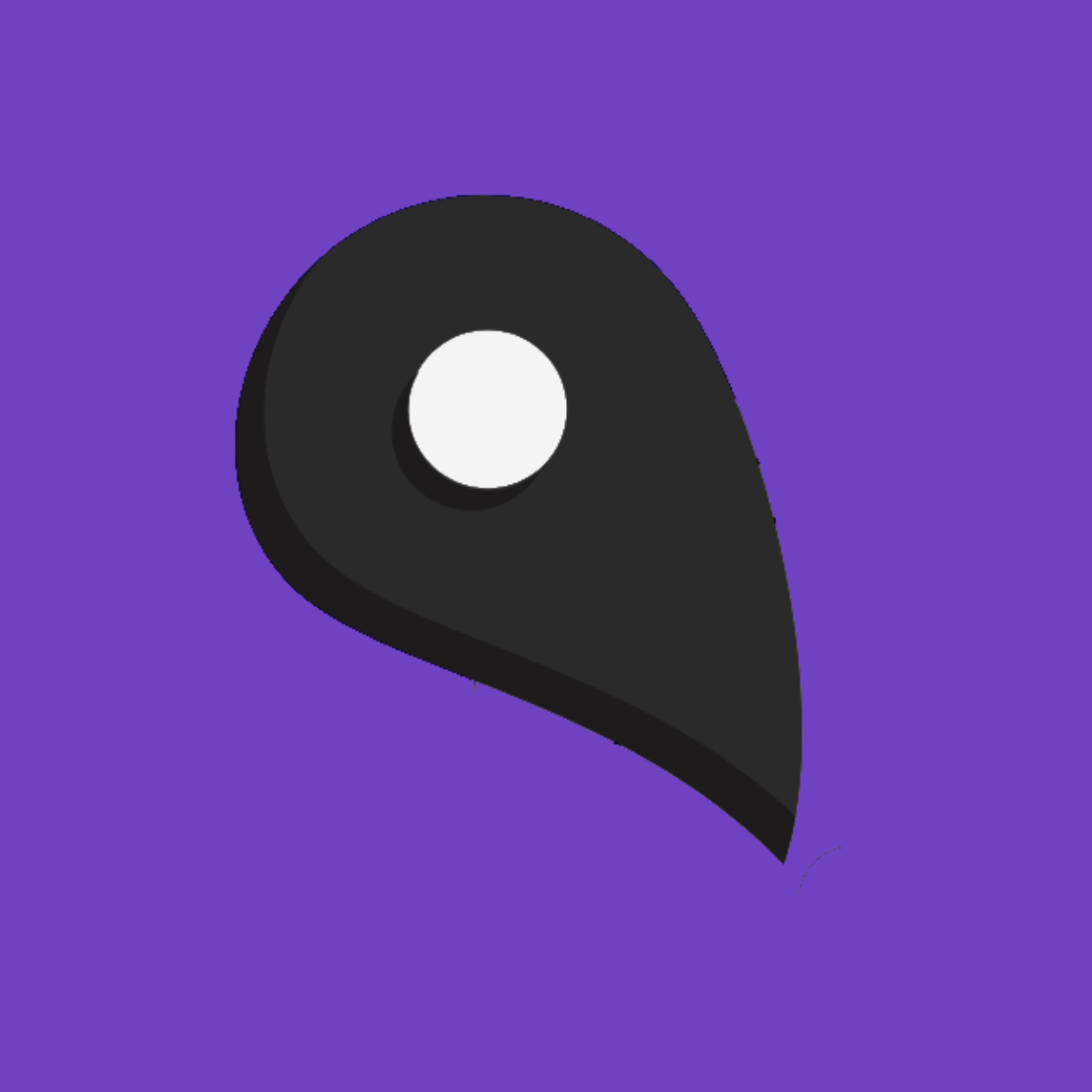 shopify app icon