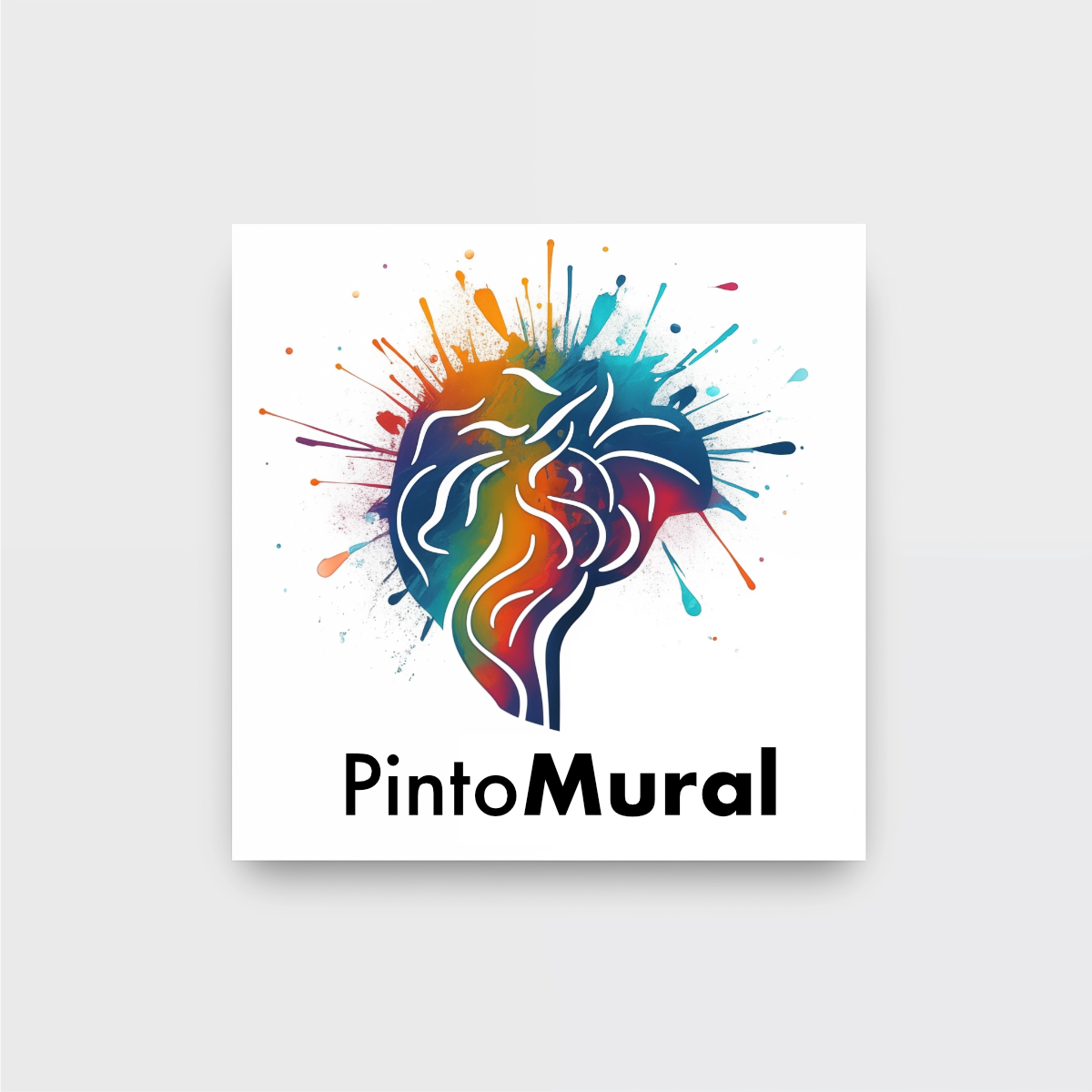 PintoMural for Shopify