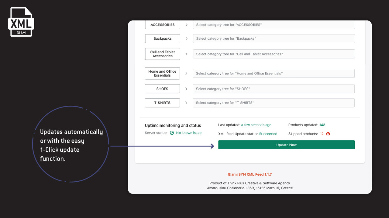 Clicks Per Second - Product Information, Latest Updates, and