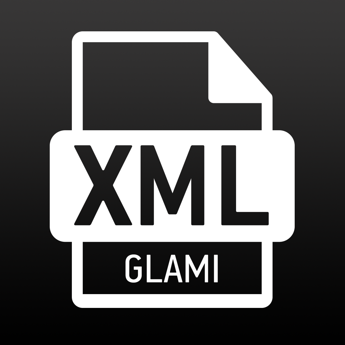 Official GLAMI SYN XML Feed for Shopify