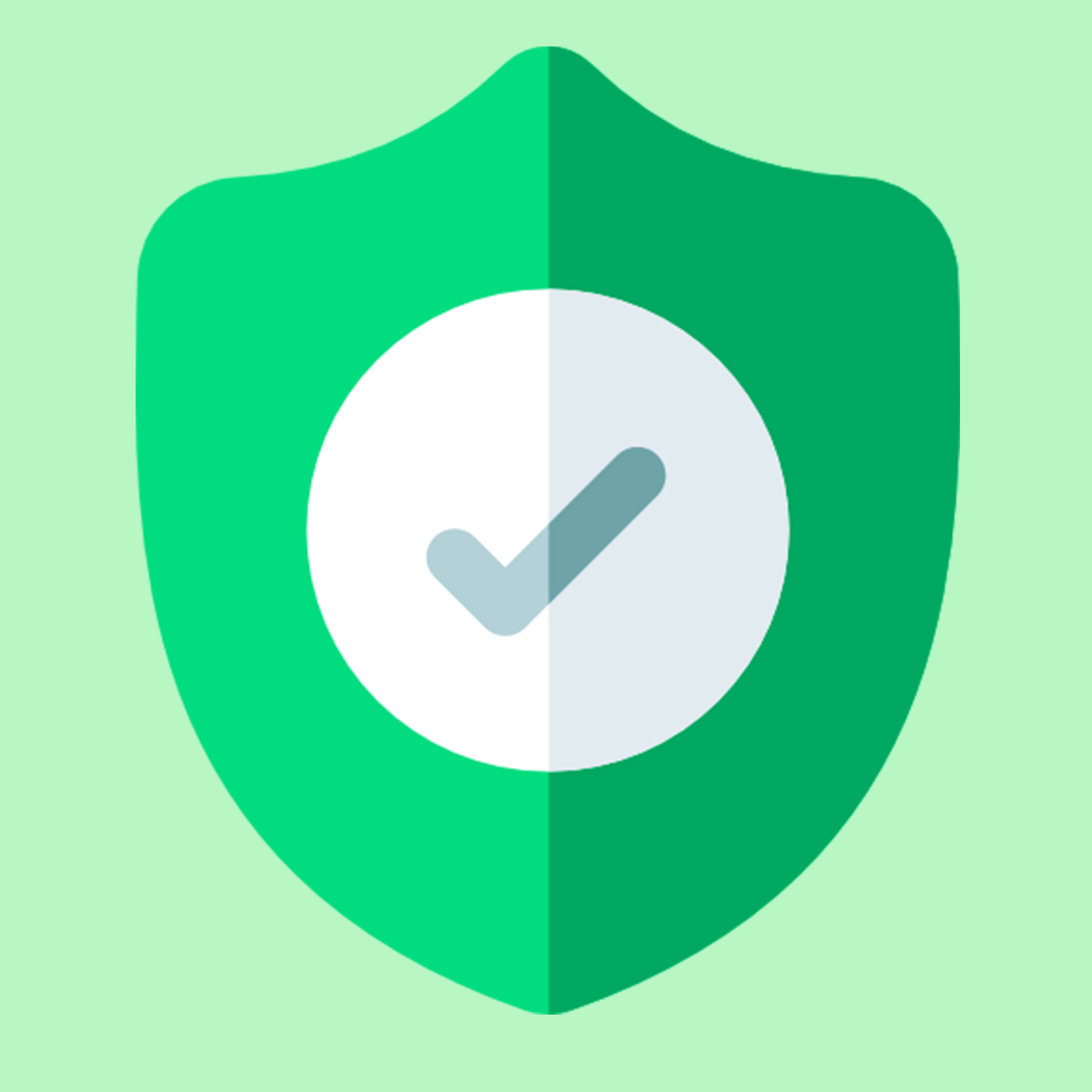 BM: Country blocker IP blocker icon