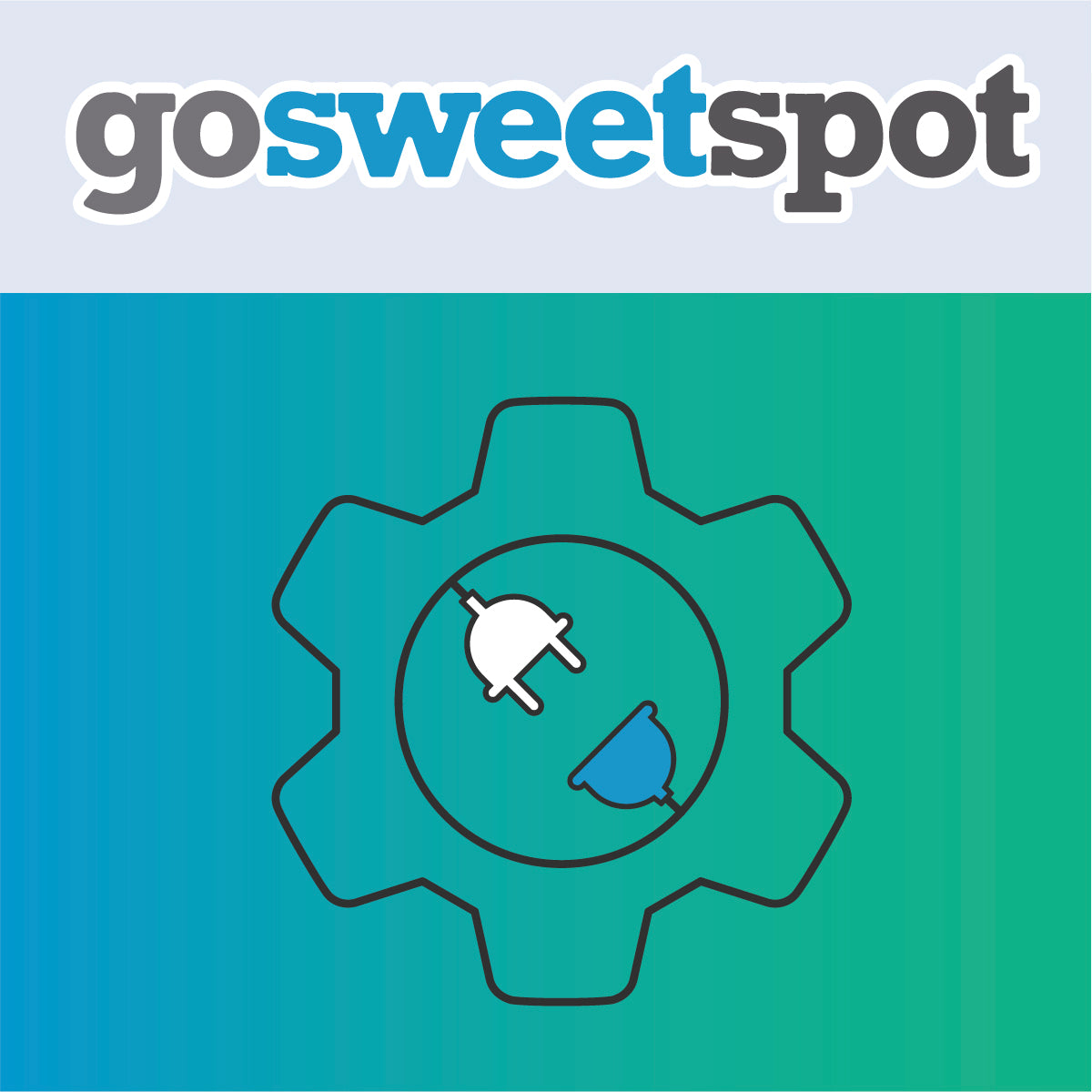 GoSweetSpot Order Sync for Shopify