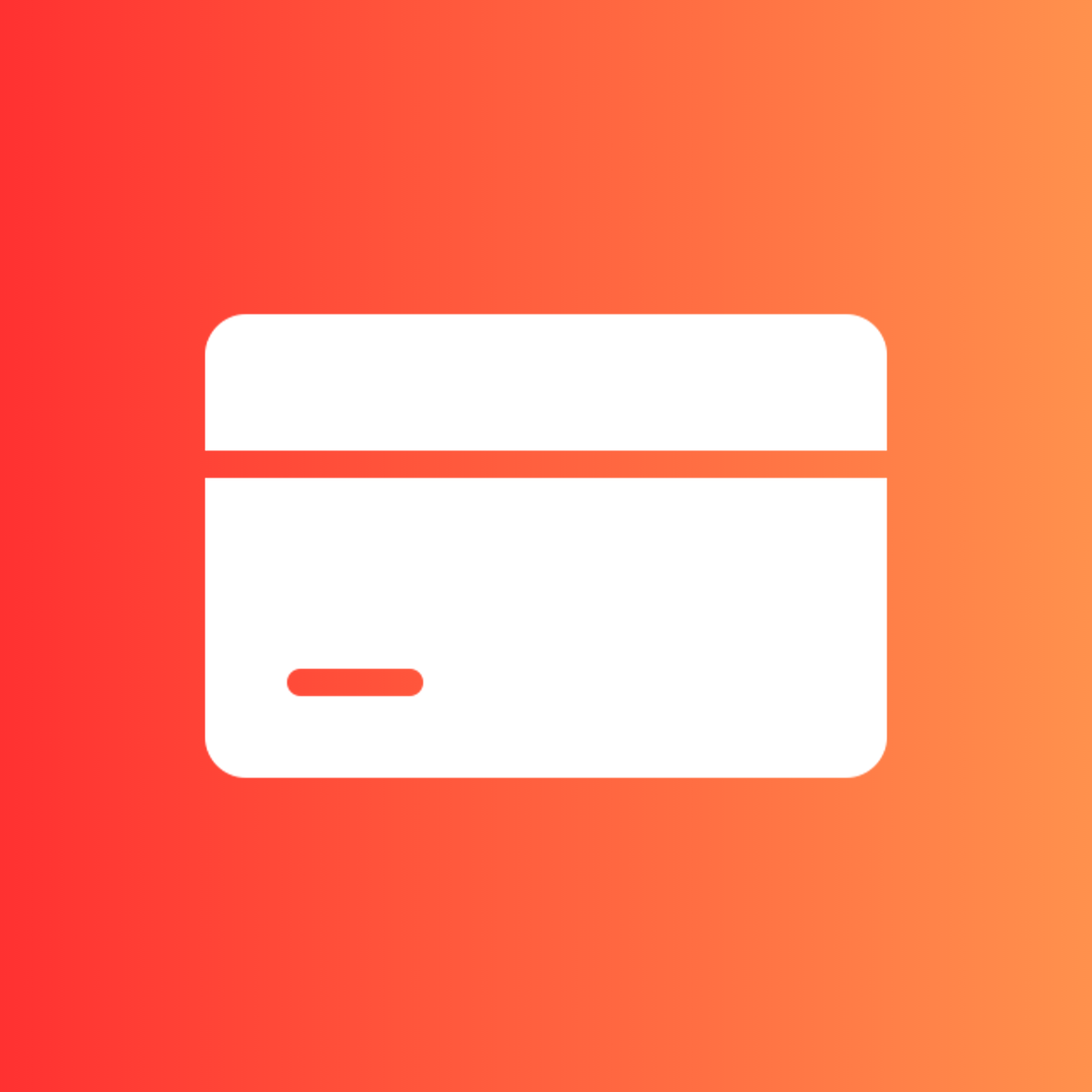 Hire Shopify Experts to integrate PucoPayments: Hide Sort Rename app into a Shopify store