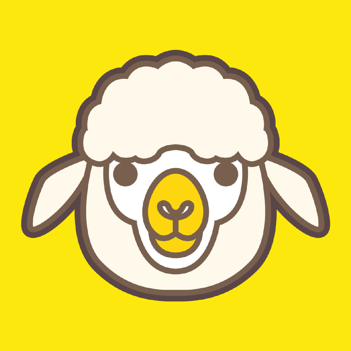 Slide cart ‑ Upsell sheep for Shopify