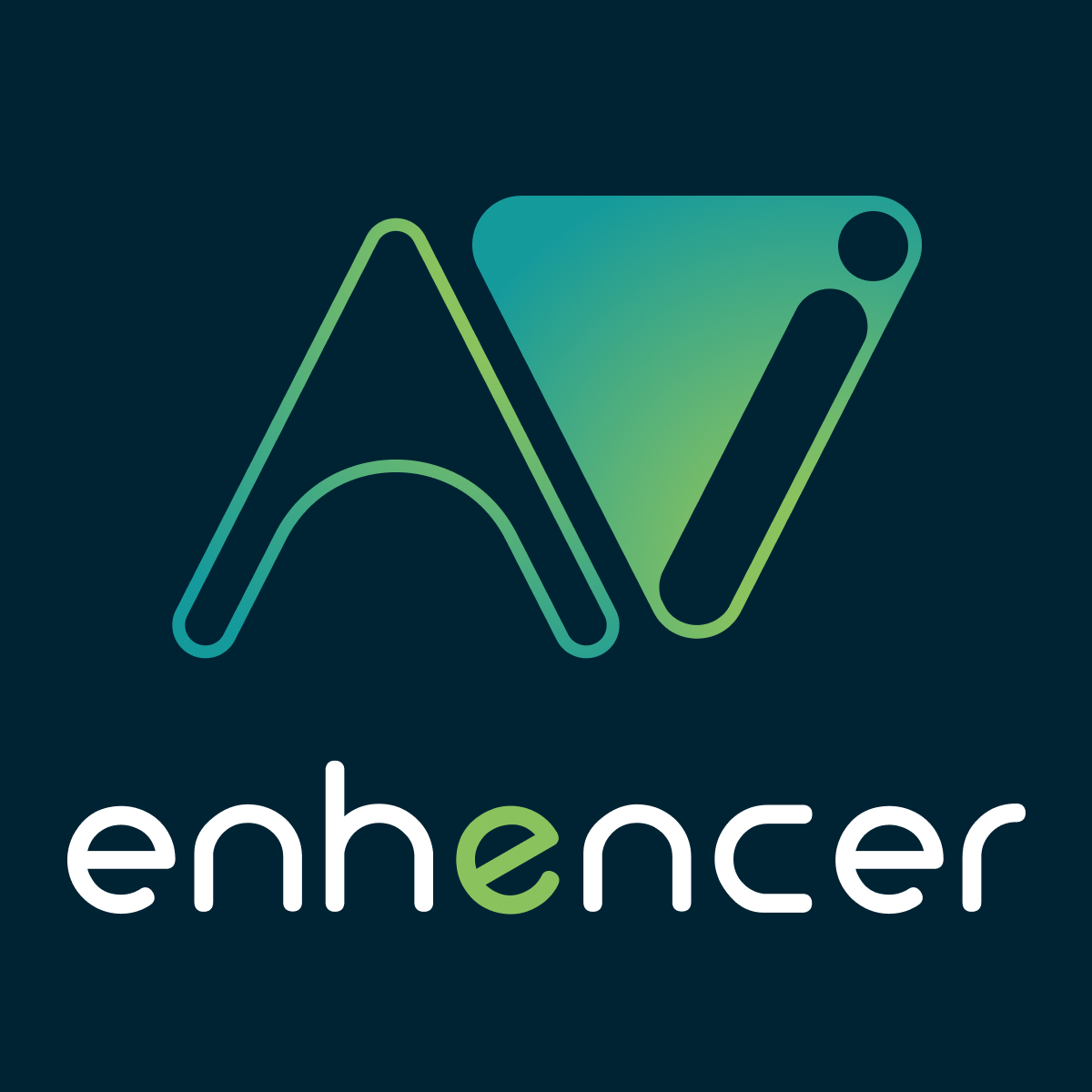 Enhencer: Meta & Google AI Ads for Shopify