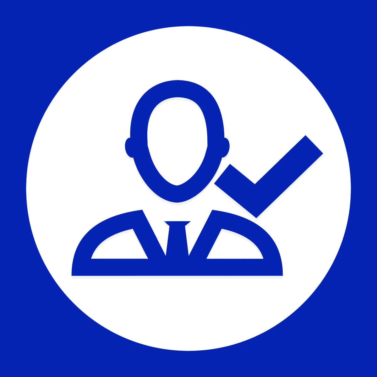 Metizsoft AGE VERIFIER icon