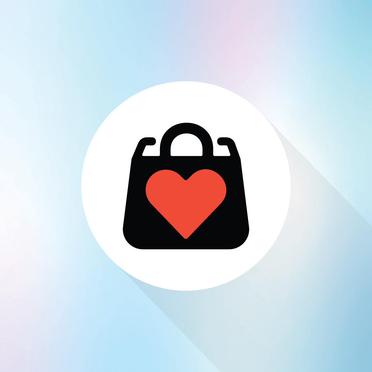 shopify app icon