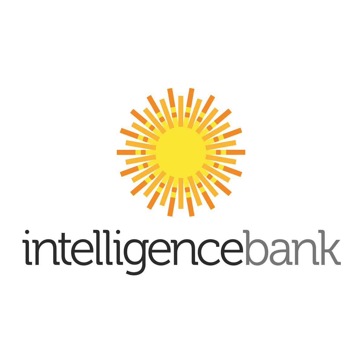 IntelligenceBank Assets for Shopify