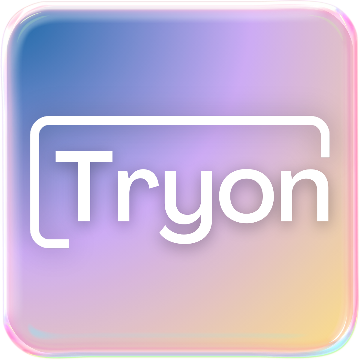 Tryon: Try Before You Buy