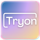 Tryon: Safe Try Before You Buy