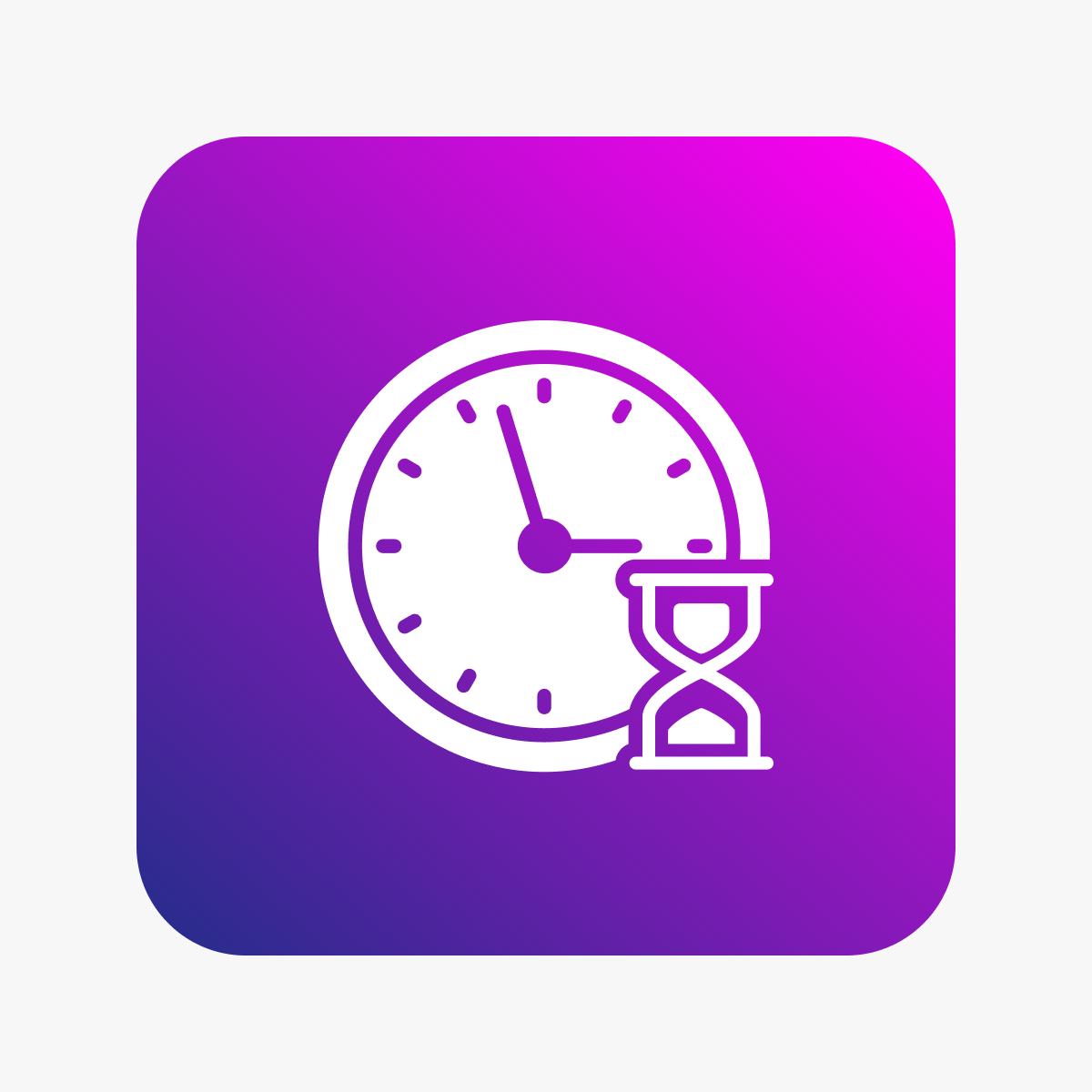 TicTacSales | Discount Clock for Shopify