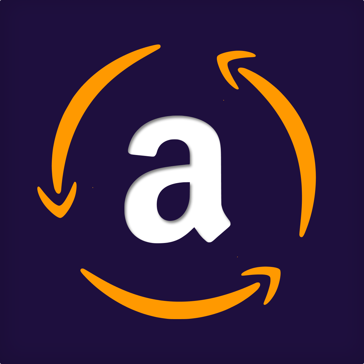 ZY Amazon Post Purchase Upsell for Shopify