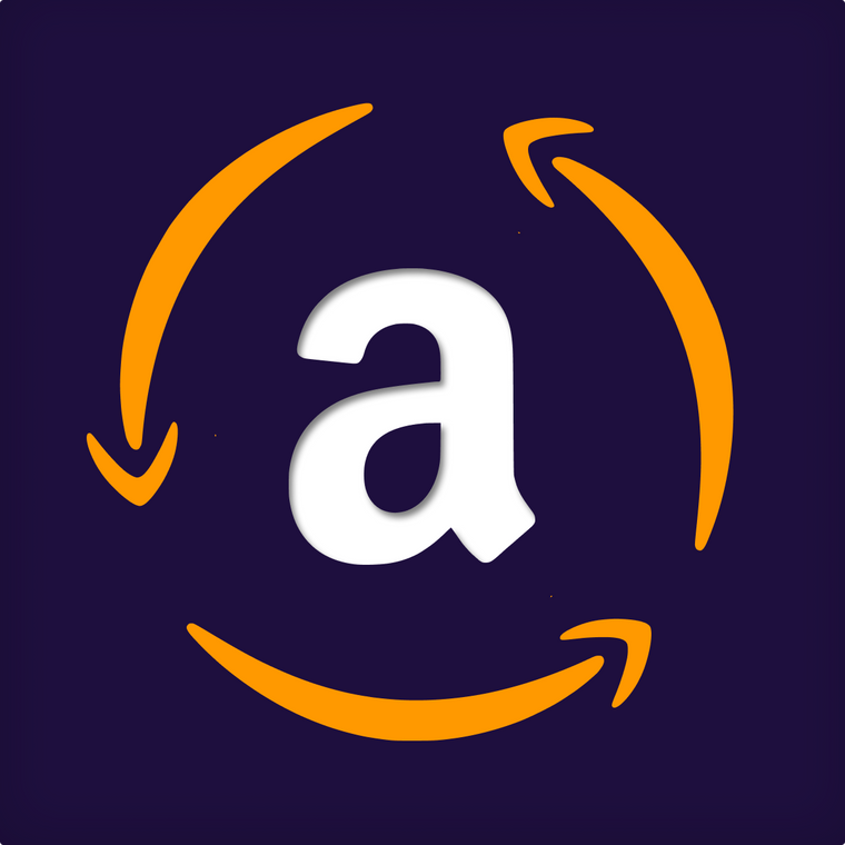 ZY Amazon Post Purchase Upsell