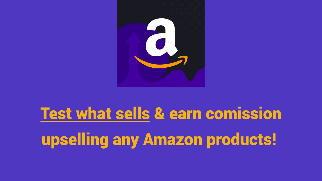 Dev normal guide preparation plus workshops, draws guidelines or product, plus features strategically help toward secondary software about teach right subject