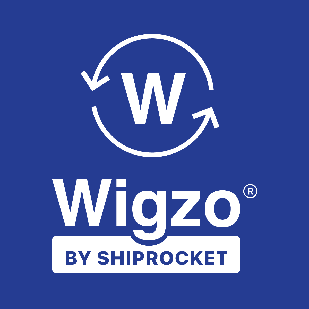 Wigzo ‑ Text, WhatsApp, Email for Shopify