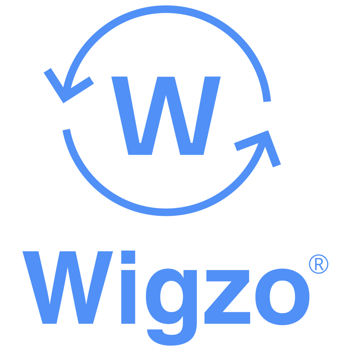 Hire Shopify Experts to integrate Wigzo â€‘ Marketing Automation app into a Shopify store