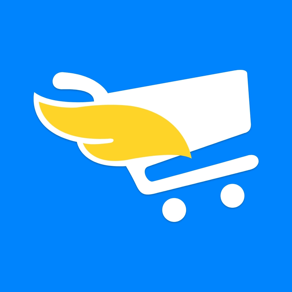 shopify app icon