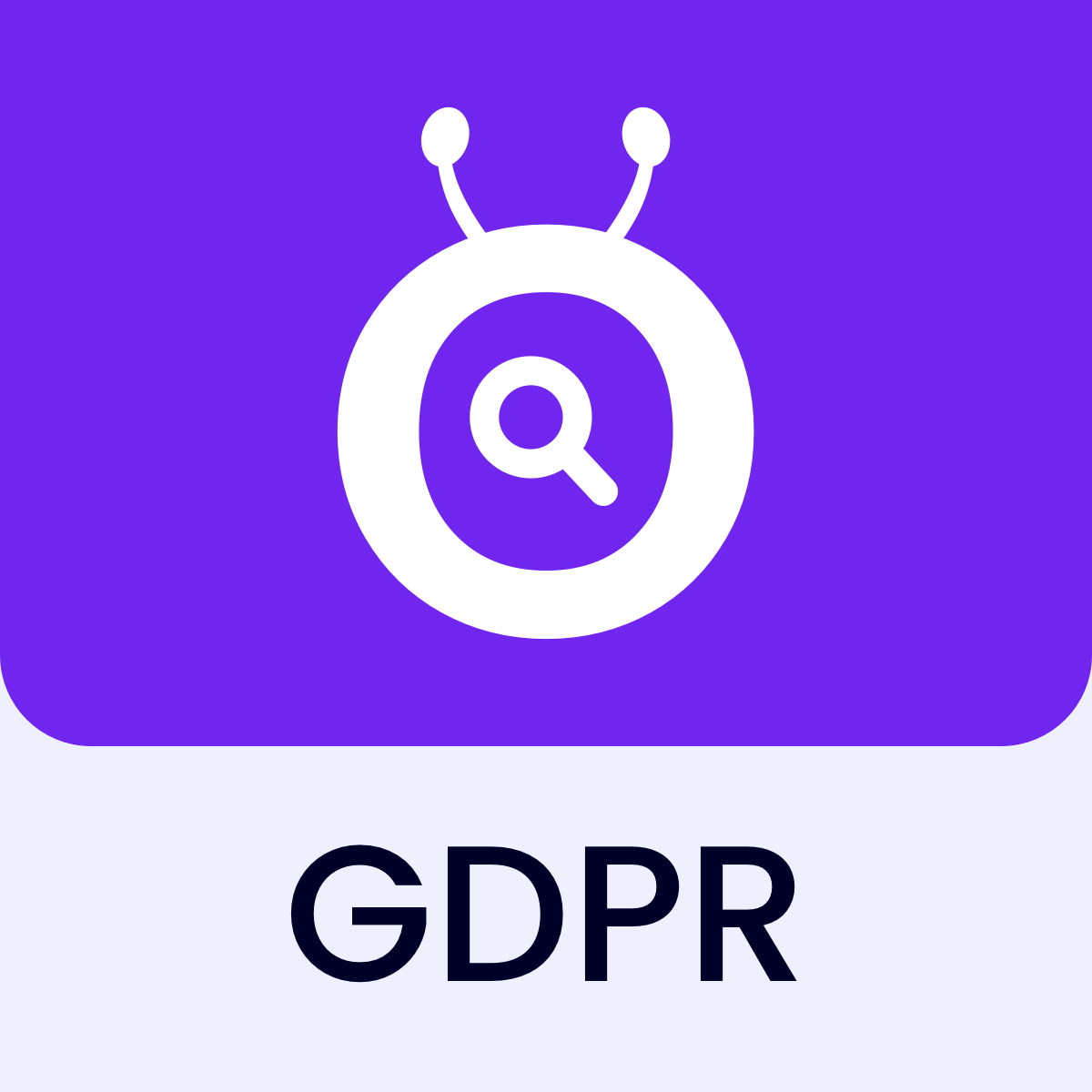 SEOAnt - GDPR EU Cookie Banner