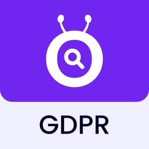 SEOAnt ‑ GDPR EU Cookie Banner