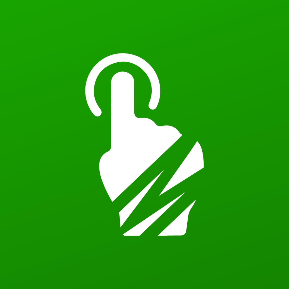 shopify app icon