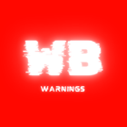 WarnBro Warnings