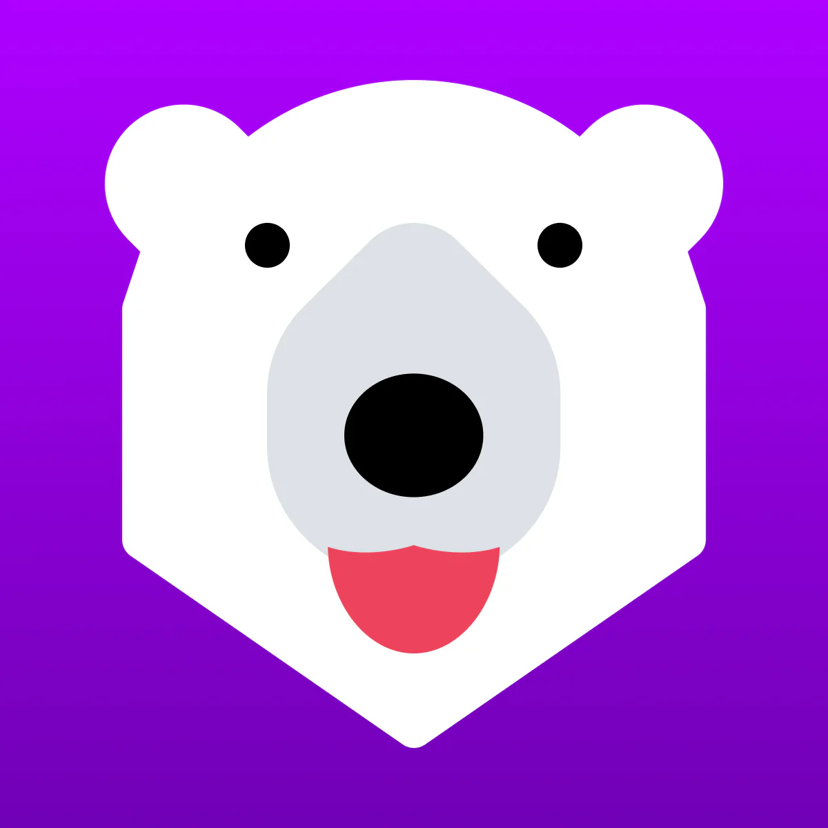 Discount Announcement Bear for Shopify