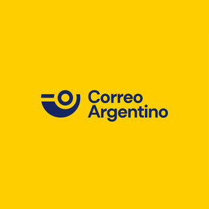 Correo Argentino Integración