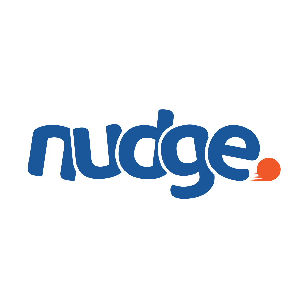 enComm Nudge for Shopify