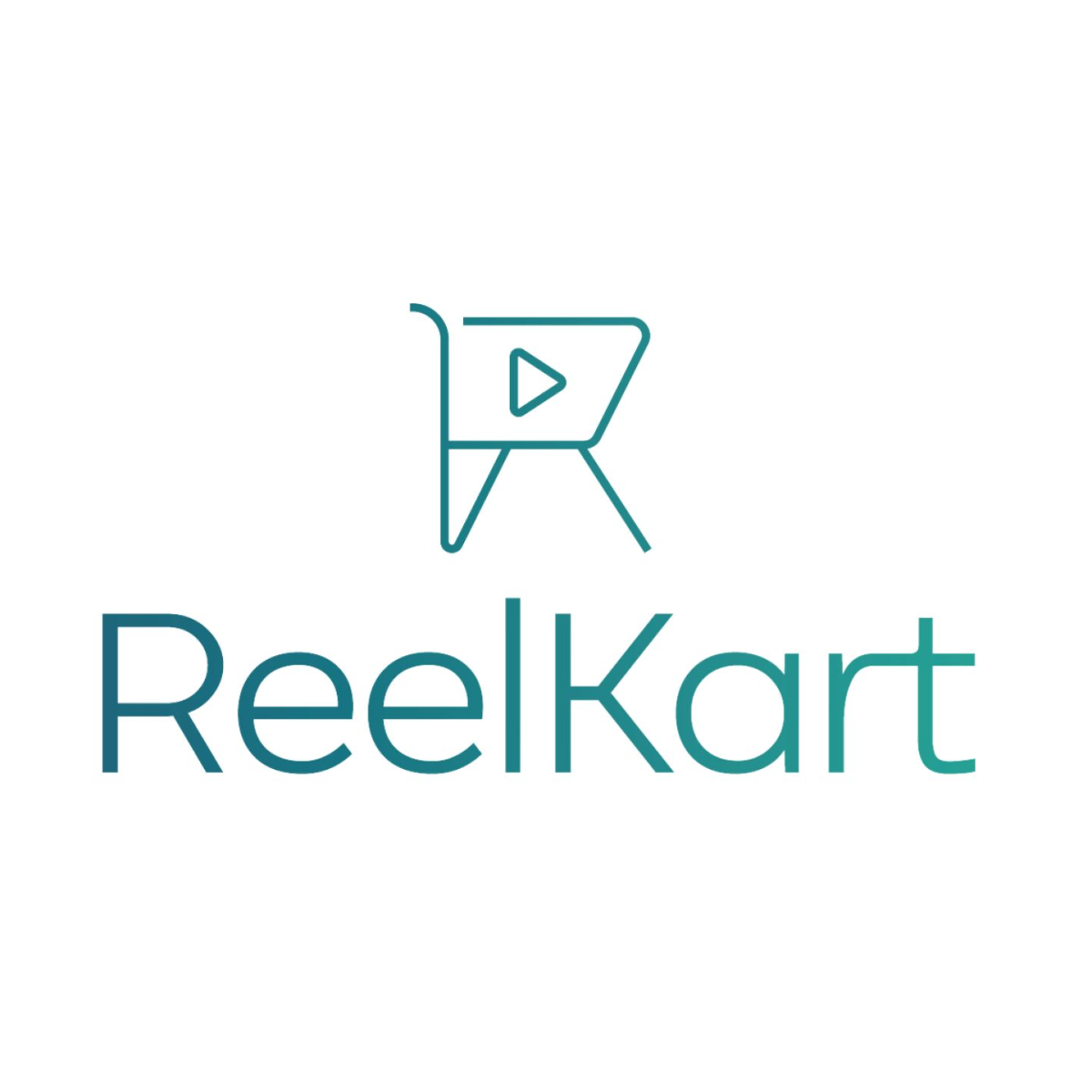 Reelkart Shoppable Video&More icon