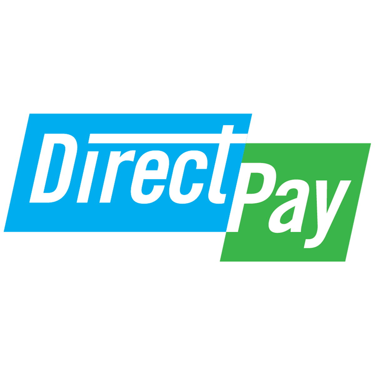 DirectPay