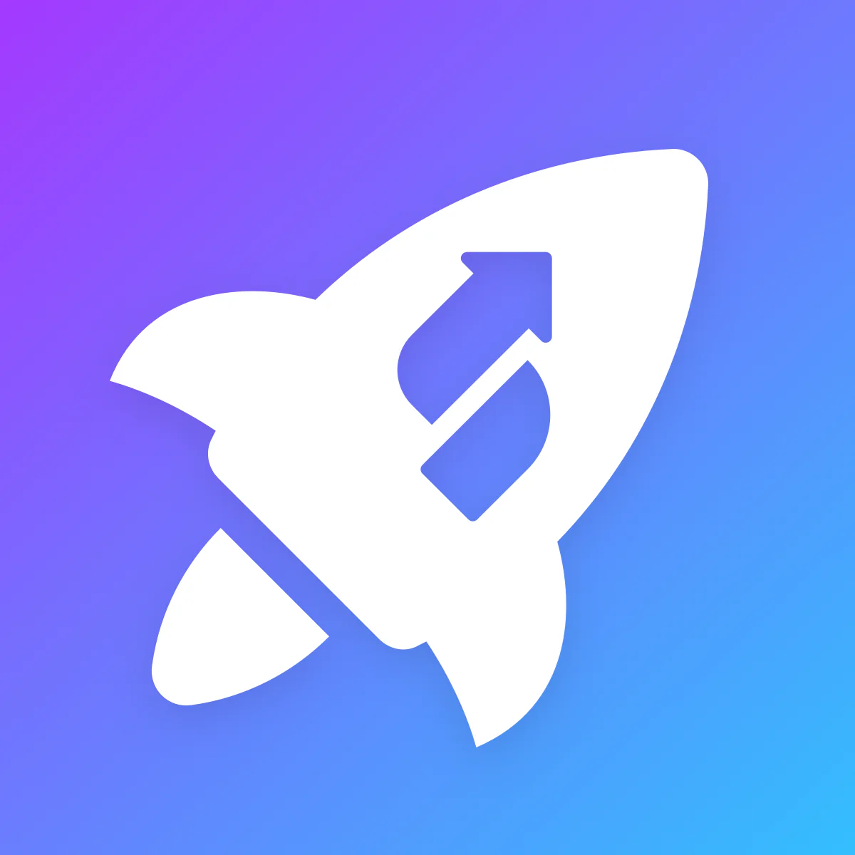 shopify app icon