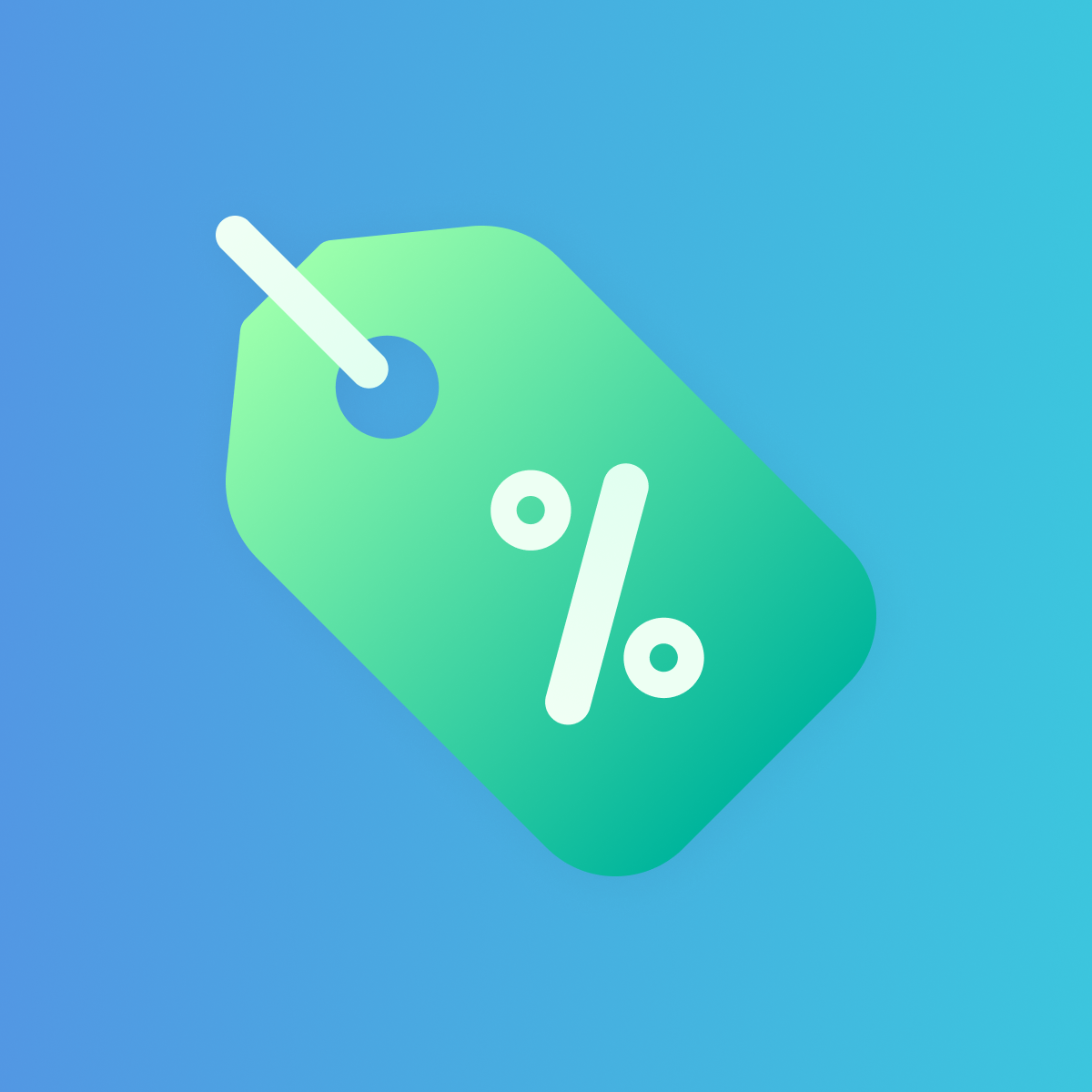 shopify app icon