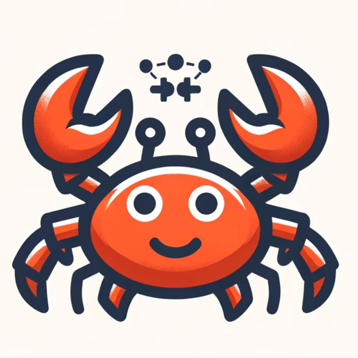 Crab Sync for Shopify