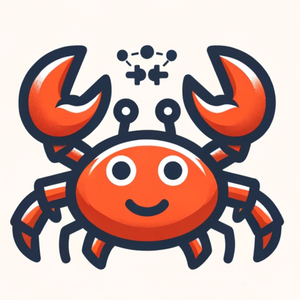Crab Sync