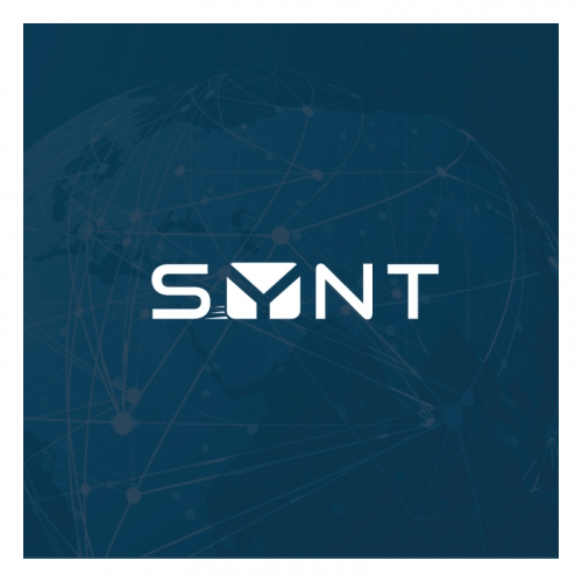 Synt: Automated Web Push