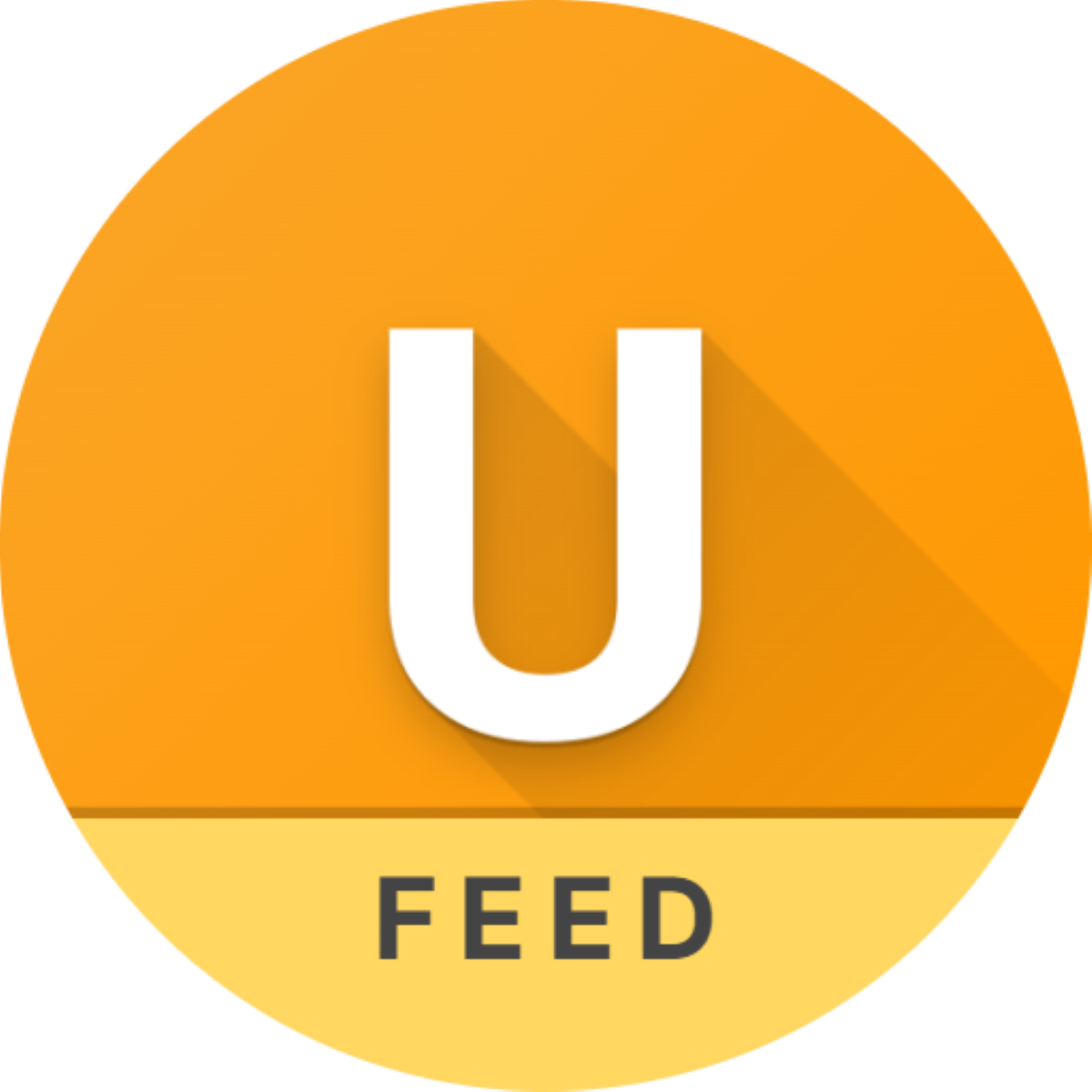 Unlimited Feed for Shopify