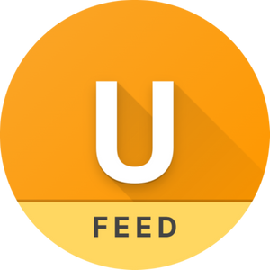 Unlimited Feed