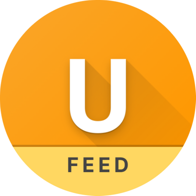 Unlimited Feed